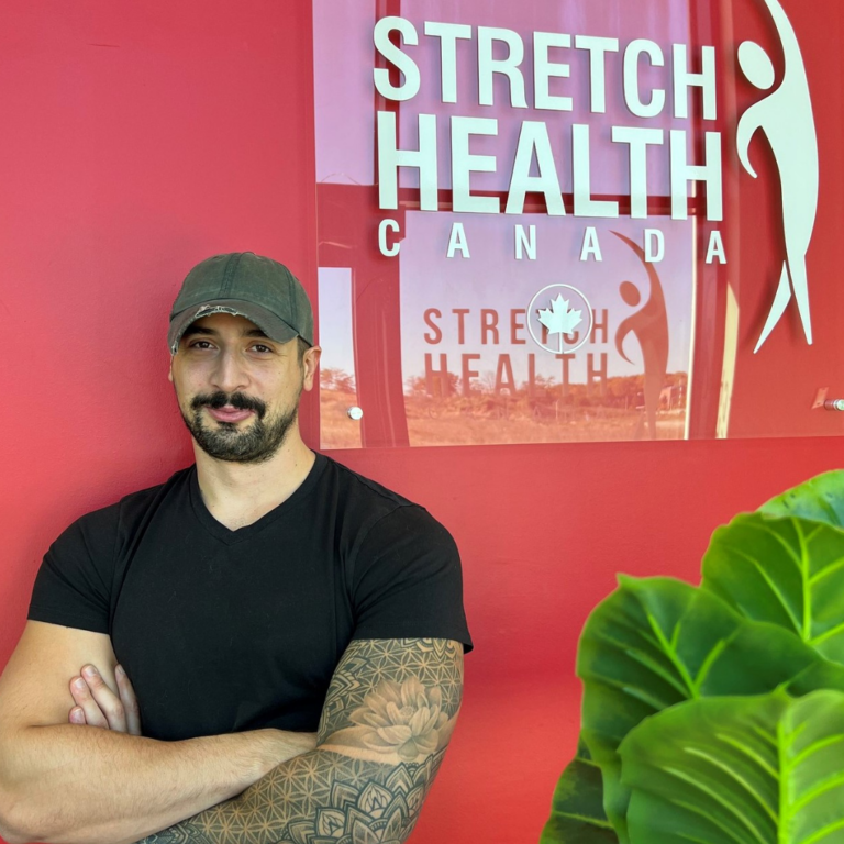 stretch health canada stretch therapy west 5