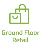 Ground Floor Retail