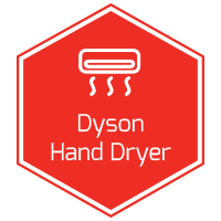 hand-dryer