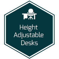 height-adjustable-desks