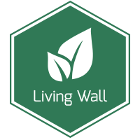 living-wall-2