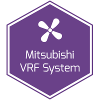 vrf-system