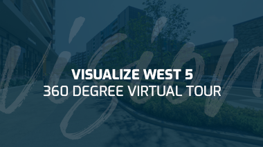 west 5 community virtual tour